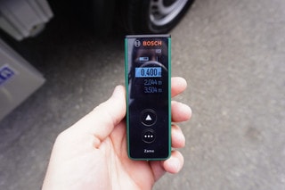 Thumbnail Mobil 7