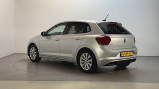 Thumbnail Mobil 6