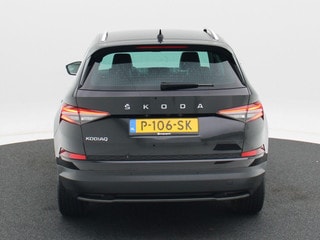 Thumbnail Mobil 6