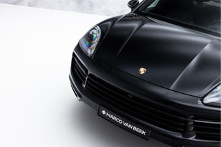 Thumbnail Mobil 8