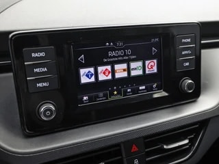 Thumbnail Mobil 8