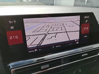 Thumbnail Mobil 6