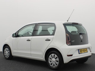Thumbnail Mobil 3
