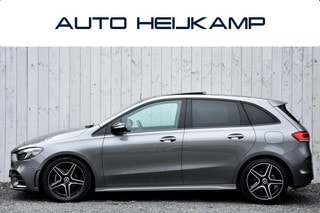 Thumbnail Mobil 8