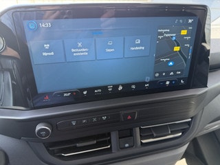 Thumbnail Mobil 10