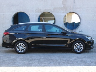Thumbnail Mobil 7