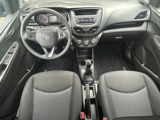 Thumbnail Mobil 5