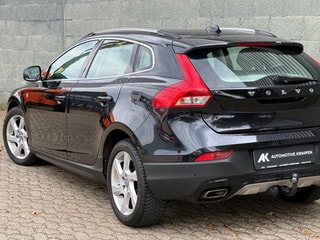 Thumbnail Mobil 8
