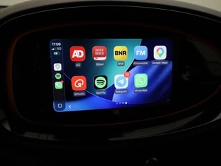Thumbnail Mobil 9