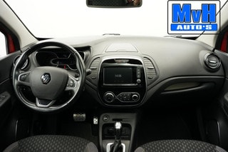 Thumbnail Mobil 2
