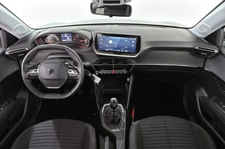 Thumbnail Mobil 7