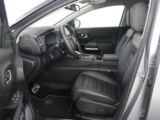 Thumbnail Mobil 4