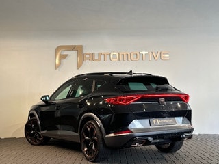 Thumbnail Mobil 8