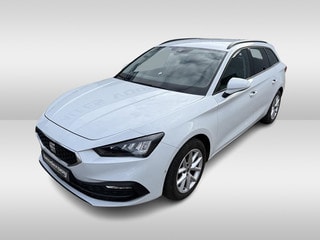 Thumbnail Mobil 2