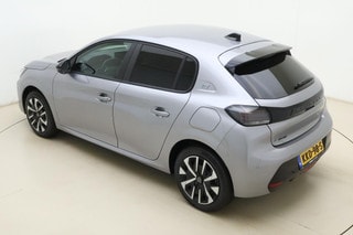 Thumbnail Mobil 4