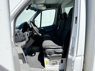 Thumbnail Mobil 7