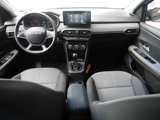 Thumbnail Mobil 7