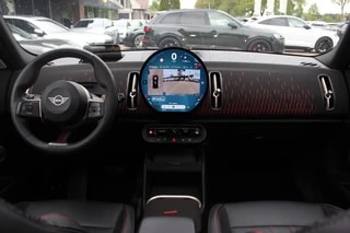 Thumbnail Mobil 3