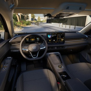 Thumbnail Mobil 5