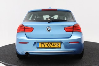 Thumbnail Mobil 8