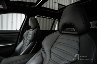 Thumbnail Mobil 7