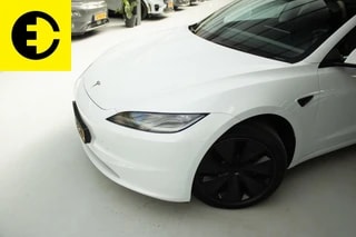 Thumbnail Mobil 2