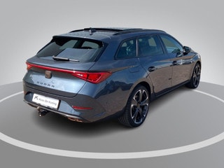 Thumbnail Mobil 2