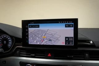 Thumbnail Mobil 8