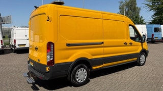 Thumbnail Mobil 9
