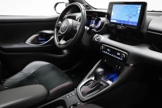 Thumbnail Mobil 3
