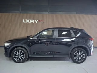 Thumbnail Mobil 8