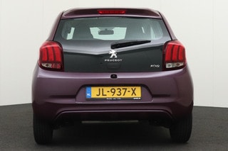Thumbnail Mobil 4