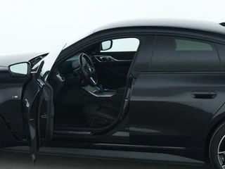 Thumbnail Mobil 3