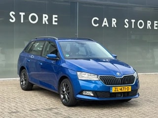 Thumbnail Mobil 3