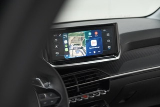 Thumbnail Mobil 3
