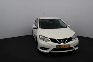 Thumbnail Mobil 9