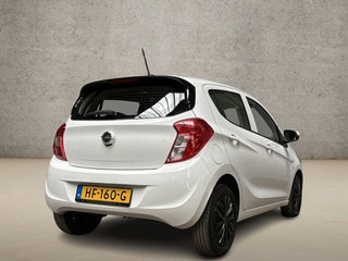Thumbnail Mobil 5