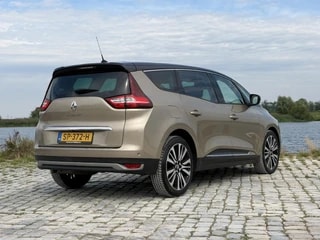 Thumbnail Mobil 5