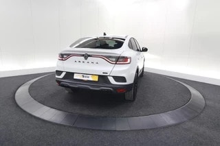 Thumbnail Mobil 10