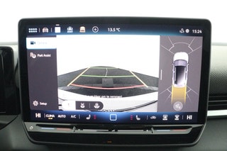 Thumbnail Mobil 8