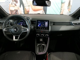 Thumbnail Mobil 10