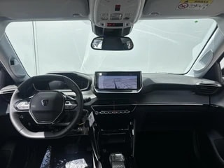 Thumbnail Mobil 10