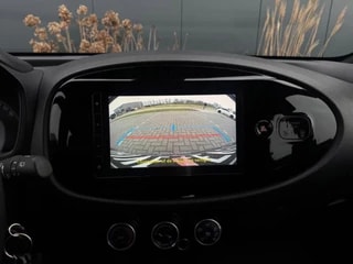 Thumbnail Mobil 10
