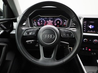 Thumbnail Mobil 7