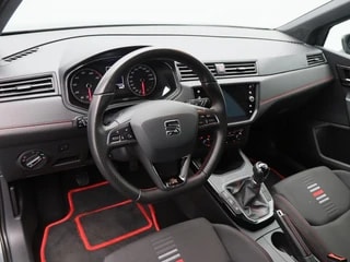 Thumbnail Mobil 3