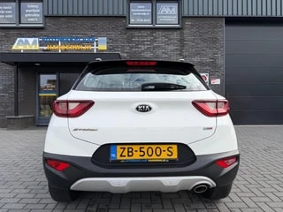 Thumbnail Mobil 6