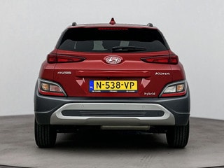 Thumbnail Mobil 6