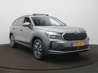 Thumbnail Mobil 4