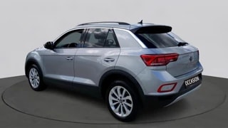 Thumbnail Mobil 8