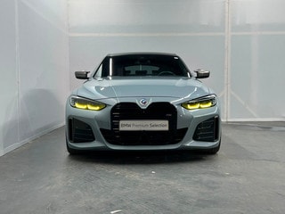 Thumbnail Mobil 8